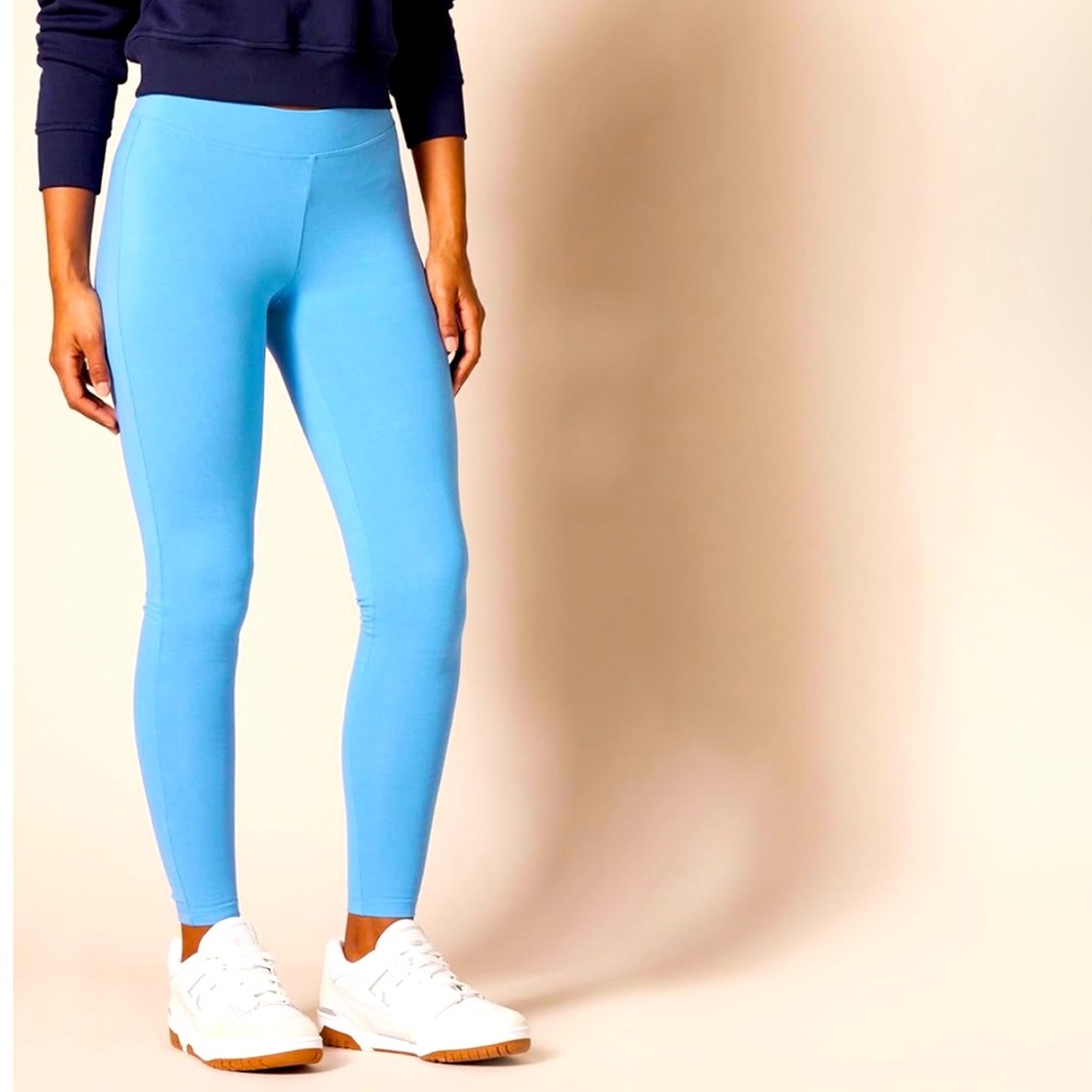 Amazon Essentials Leggings Size M